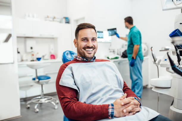 Best General Dentistry  in Elysburg, PA